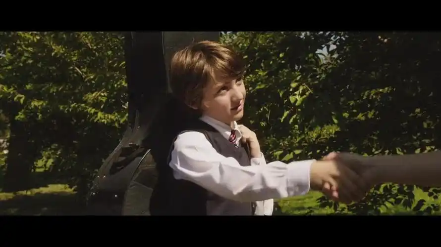 朱利安·夏特金 julian shatkin的图片