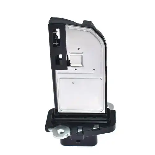 汽车空气流量计afh70m-74 适用于大众奥迪空气流量计afh70m74