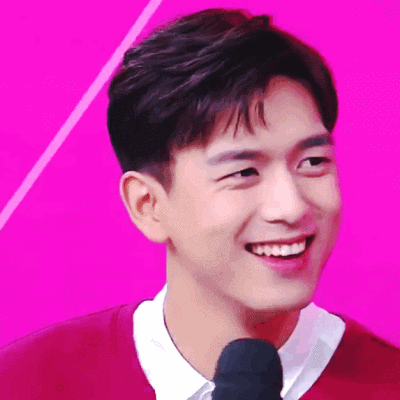 400_400gif 动态图 动图