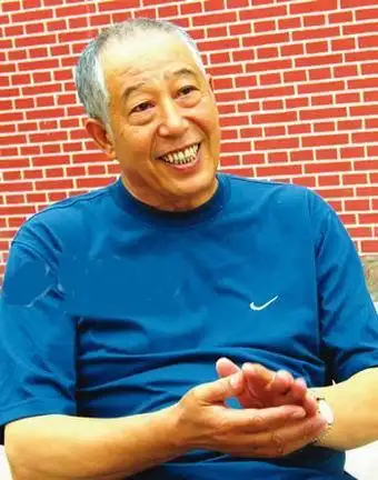 据有关消息,因《我爱我家》而深入人心的著名演员文兴宇先生