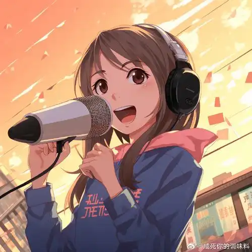 娱乐八卦##吃瓜