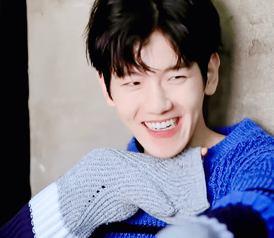 边伯贤mama最佳男歌手三连冠