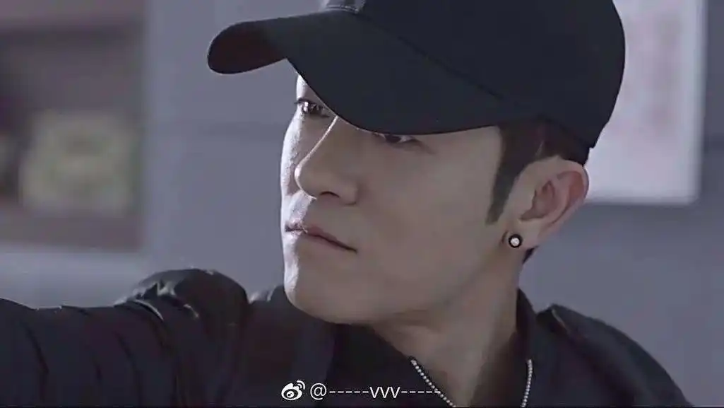 (卧底归来)电视剧宝玉,有喜欢的吗? - 抖音