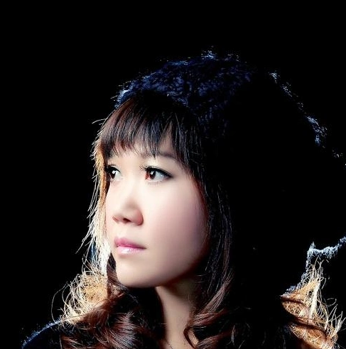 【扬帆原创】"和我在扬州的小巷走一走",听歌手侃侃讲扬州故事