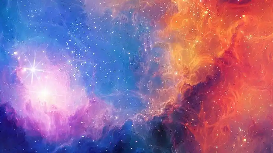 极简创意设计高清电脑桌面壁纸高清大图预览1920x1080_设计创意下载_