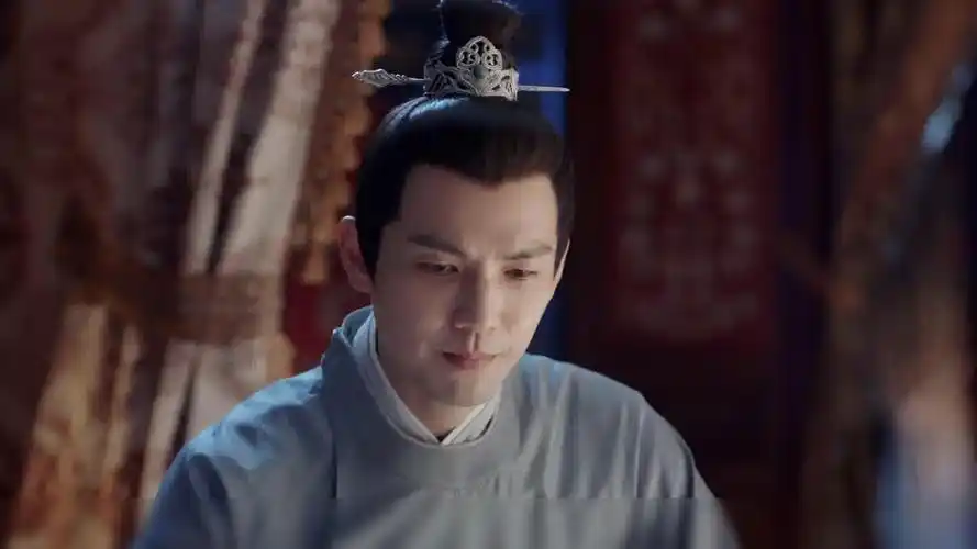 锦心似玉|钟汉良|绝世匠心,倾世之恋绘流年