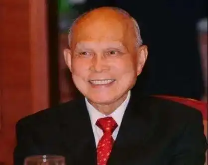 南沙地皮引第二次争产大战谁想到,1年后,霍震宇又给了二哥一个"好果子