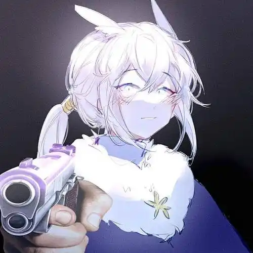 光遇头像丨颜值绝绝子光遇头像