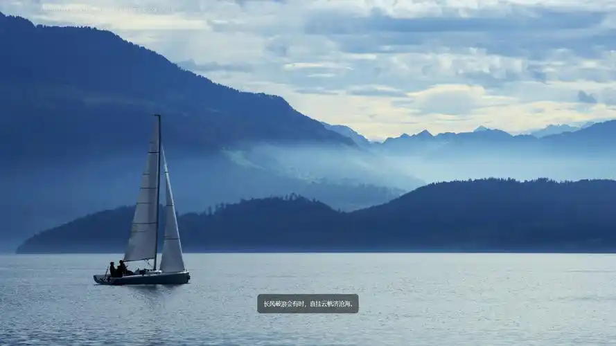 联想笔记本壁纸桌面,联想笔记本怎么设置壁纸-友友