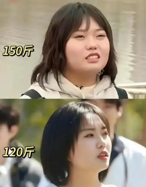 李雪琴|马思纯|贾玲_新浪新闻