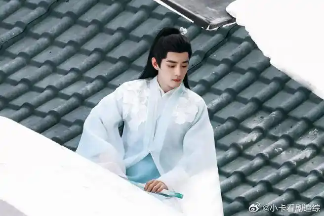 肖战粉也是吃上百家饭了##好多站姐发了肖战##愚人节站姐团建