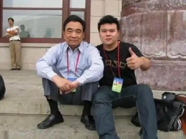 娱乐圈|歌曲|鲍国安_网易订阅