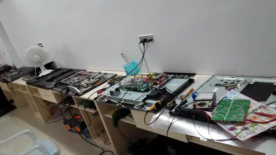 jpg_回52液晶电视修好了 - 家电维修技术论坛