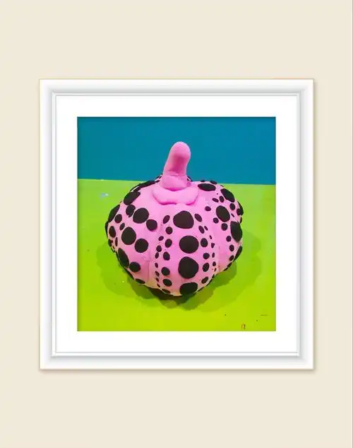 巧手舞动 童心飞扬——江一小103班手工展示