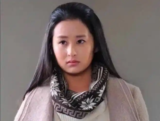 过度追求"白幼瘦"的畸形审美_郑秀文_杨幂_减肥