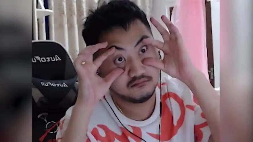 csgo茄子白给秀茂名磨刀石在吗看看glubet格鲁竞技