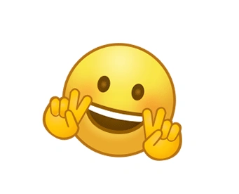 腾讯真无奈,"捂脸"商标还没拿回来,"耶"表情又被抢注了