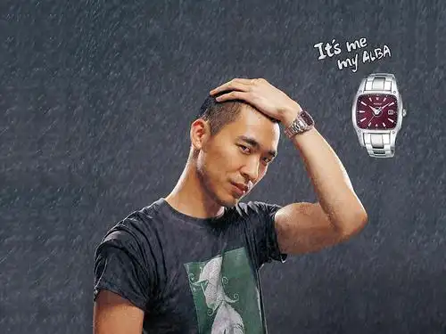 黄立行 stanley huang的图片