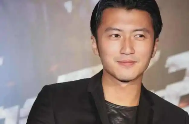 林心如笑谈与谢霆锋旧日情缘风花雪月皆过往情深缘浅留人笑