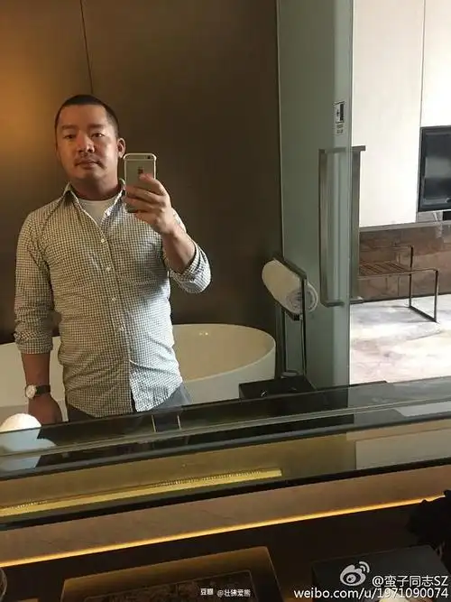 壮狒爱熊的相册壮狒寻壮熊