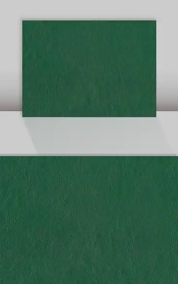 墨绿色纯色背景图片