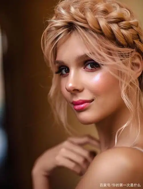 在家里,即使亚洲地区, 大多数人都因为皮肤白皙而受到称赞,这是件幸福