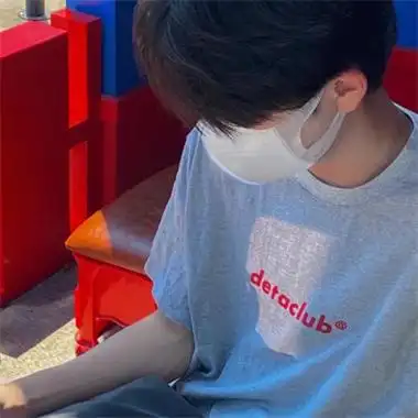 酷拽真人男生头像霸气又耐看