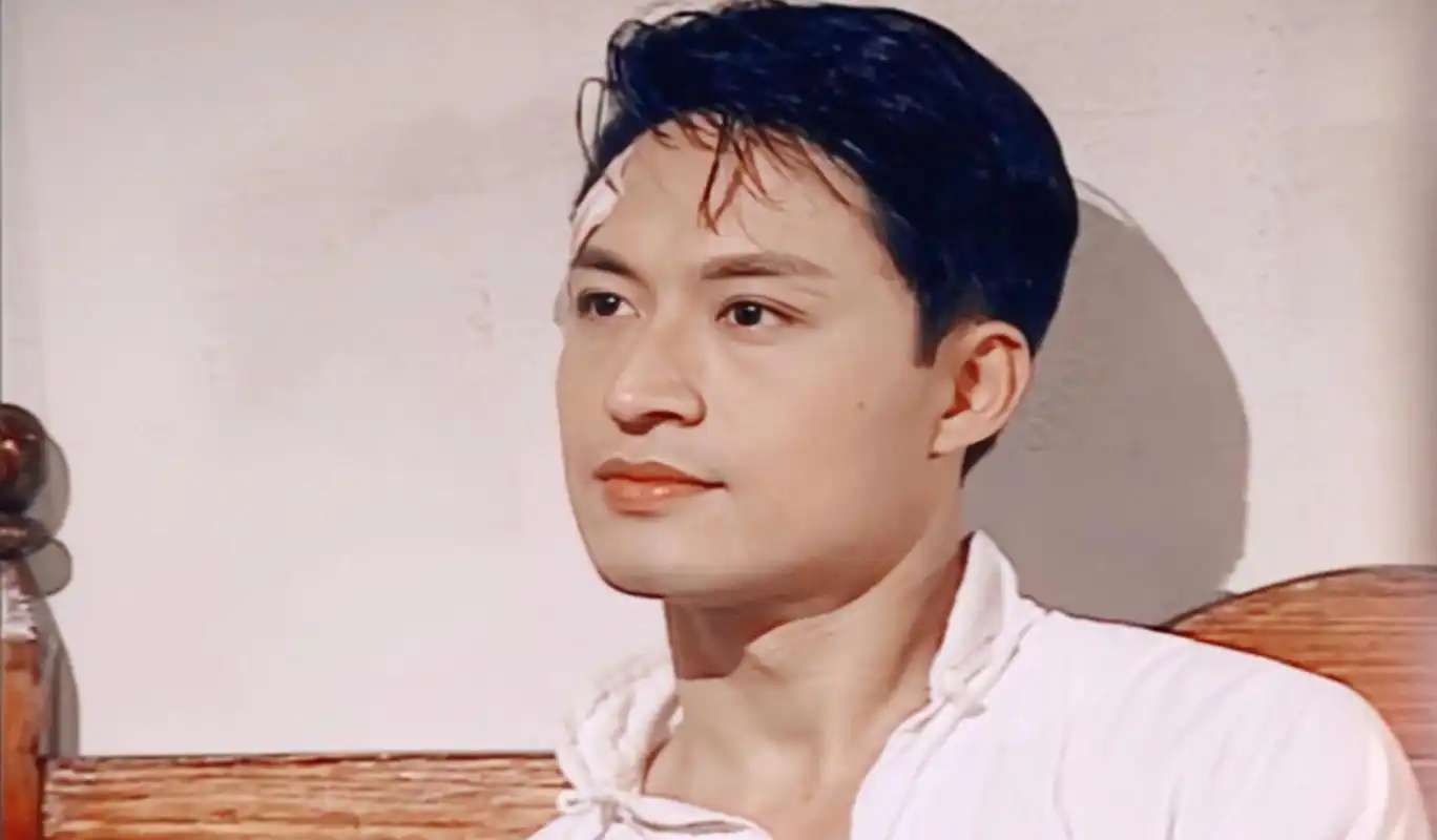 本文探讨五位港台男明星,从早期的辉煌到如今的颓势,解开他们背后的