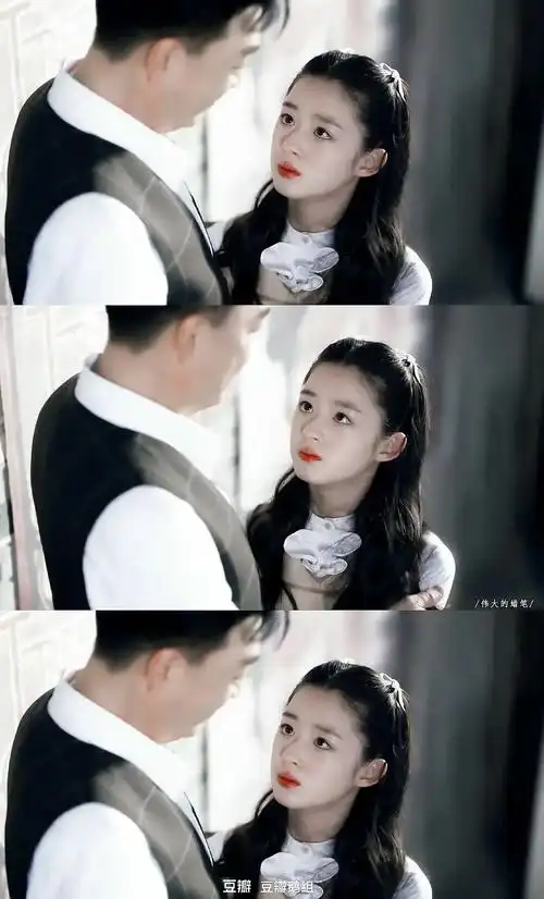 2005年  张煜雯 2005年  刘宸希 2005年 顾语涵 2005年 曲芷含 陶奕希