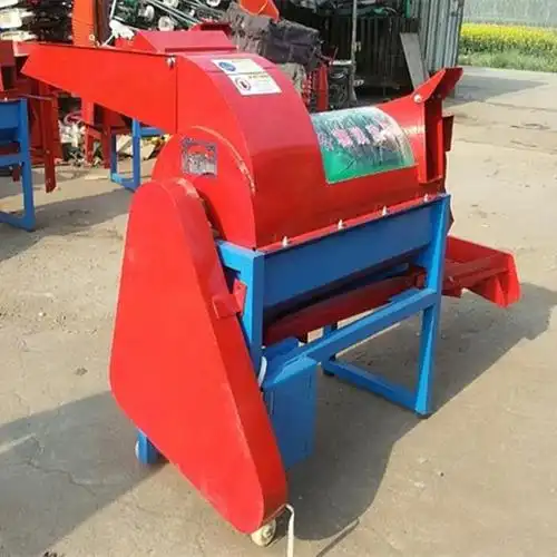 油菜籽手动芸豆玉米打粒机 杂豆种子稻麦多功能水稻脱粒机 - 爱企查