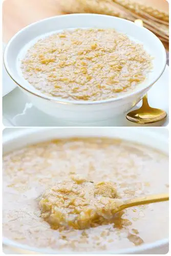 维维麦片800克维维营养麦片800g牛奶加钙搭配豆奶粉好喝营养早餐独立