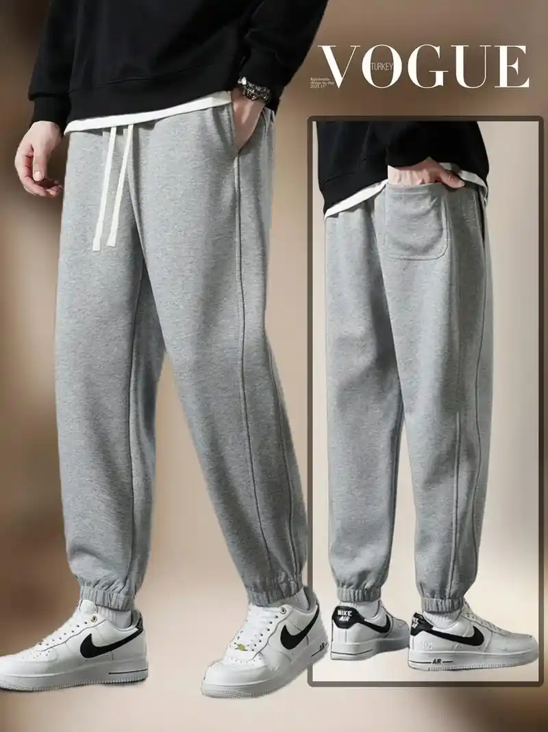 长裤 裤子 1440_1924 竖版 竖屏