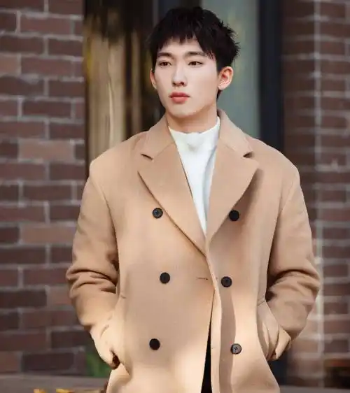 女儿们的恋爱收官,张豆豆和于家翊在一起了?