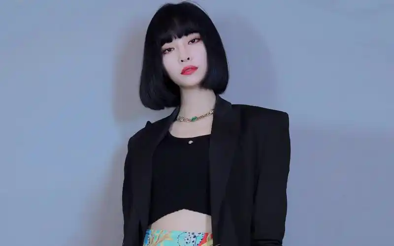 许佳琪壁纸图片715