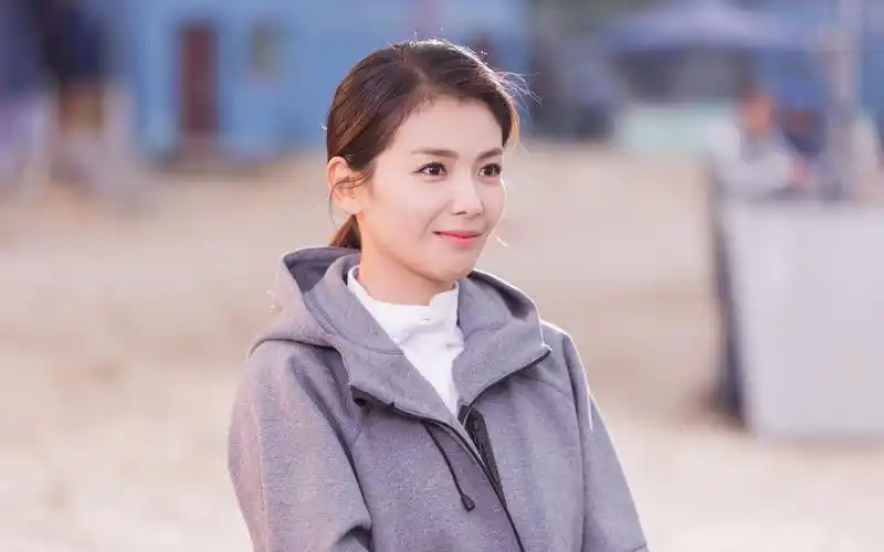 "严厉老板"刘涛,一个综艺节目,彻底暴露她性格的另一面.