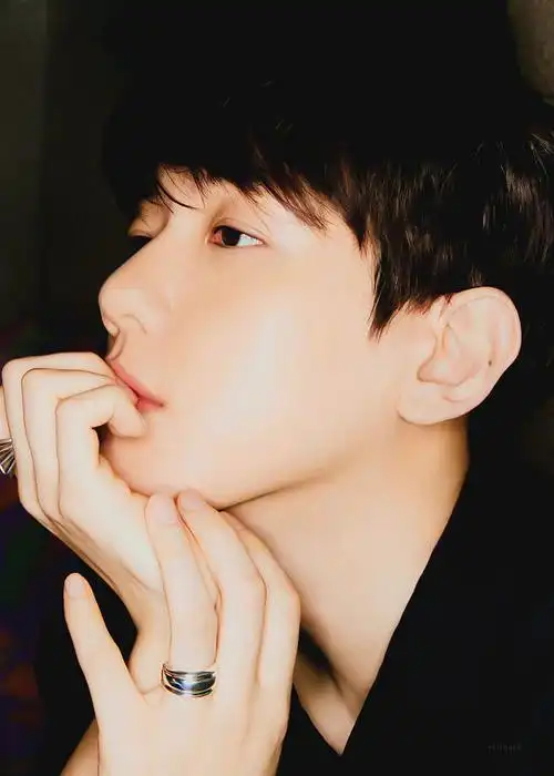 落阁从鹿煖转采于2021-03-30 04:23:19边伯贤边伯贤落阁该采集也在