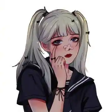 宫崎骏漫画全集