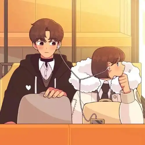 逆光少年凯源玺