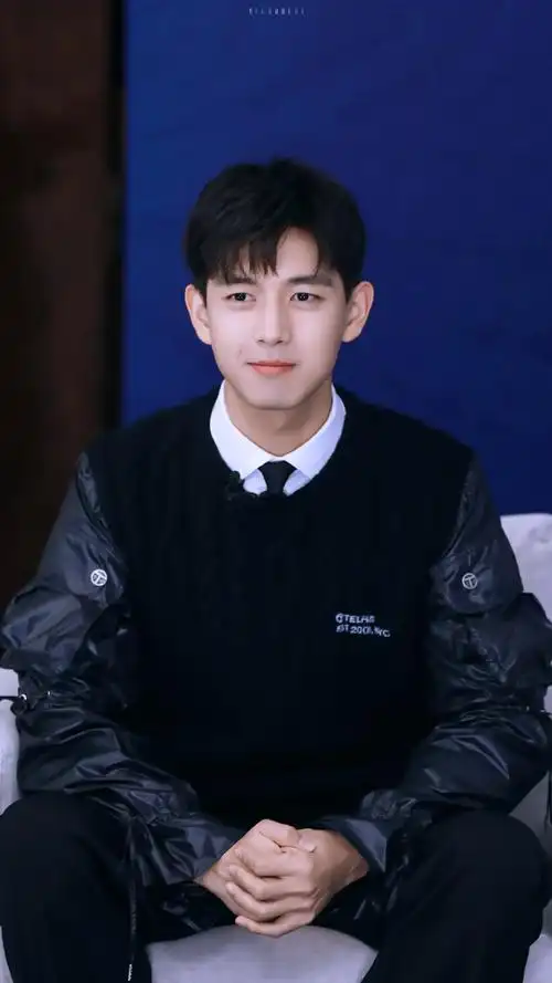 李现飞利浦男士理容代言人##李现快乐大本营