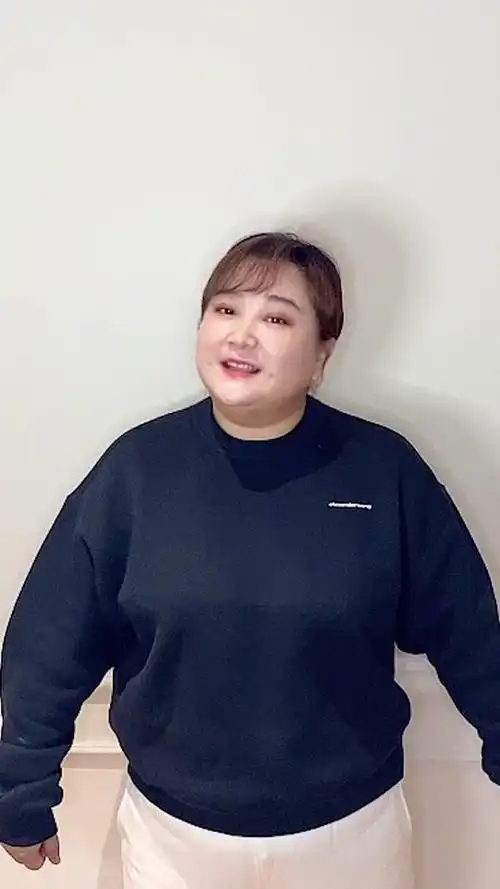 贾玲_贾玲个人资料_贾玲直播间_18183kol_18183网红站