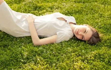 蜘蛛侠迈尔斯莫拉莱斯3840x2160壁纸4k