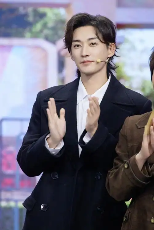 刘学义画眉##刘学义计丹阳