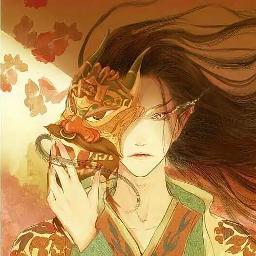 男主病娇黑化的快穿宠文推荐:病态偏执占有欲强,一言不合就黑化!