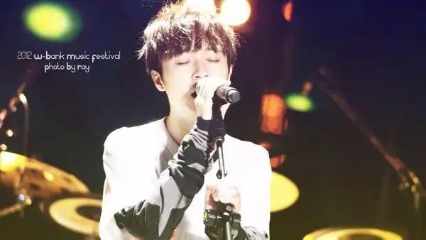 蒙面唱将3吴青峰揭面是哪期蒙面唱将海绵宝宝揭面