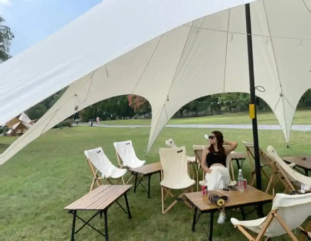 据说旺夫的女人有几大特征,能吃,能喝,能睡,能花钱外加不讲理 - 抖音