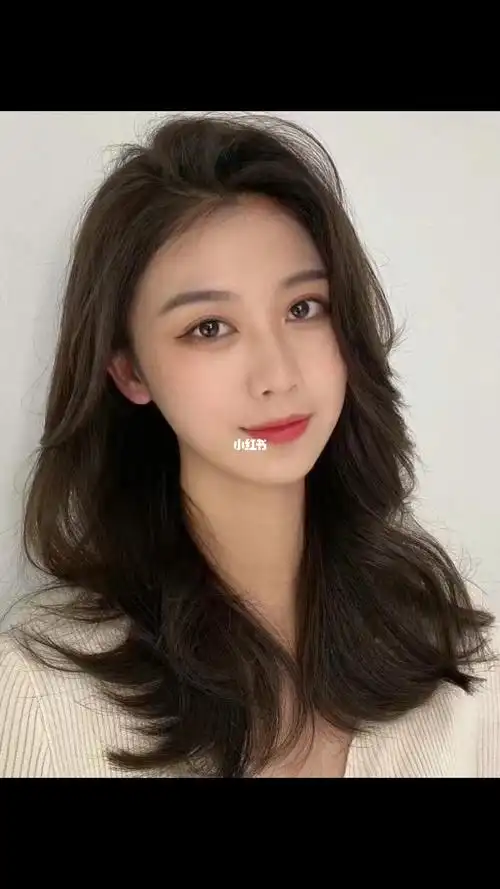 摩根气垫烫_气垫烫_发型_吉木造型(双井富力城品质店)攻略_发色_女生