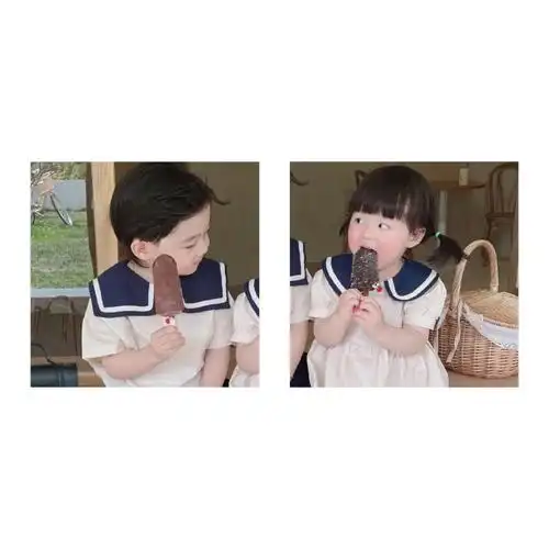 丸子妹@sasa的丸子妹