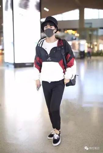 戏里少奶奶,戏外变小工,孙俪这是招惹谁了?