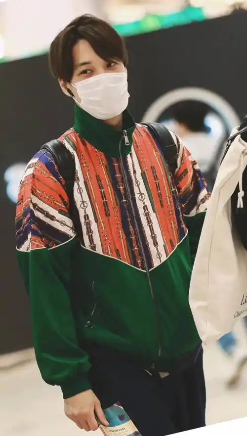 【金钟仁solo】【金钟仁ins】【金钟仁直拍】【金钟仁跳舞】【金钟仁