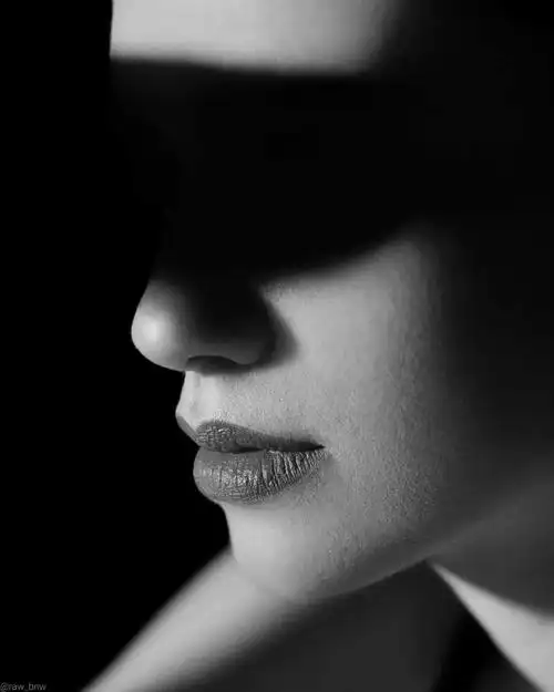 伤感唯美短句子图库